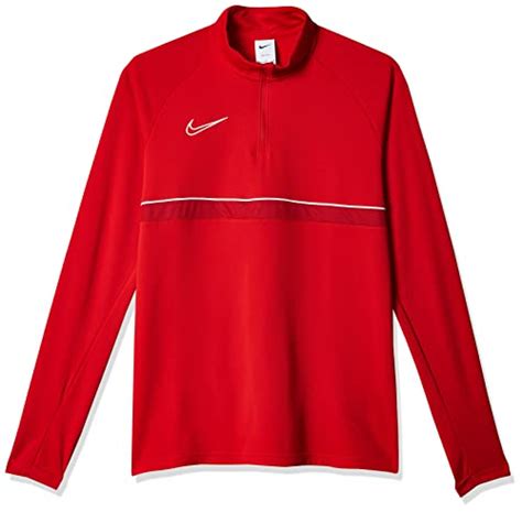 nike laufbekleidung herren sale